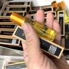 Sỉ nước hoa Dubai nữ hương quyến rũ, nhiều mùi dạng lăn - Giảm giá, chỉ 25.000đ 8