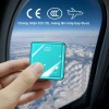 SiamBoost Sạc dự phòng 20.000mAh có dây kèm, sạc đa thiết bị, giá 198.000đ 5