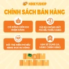 SIÊU DEAL Lương Khô Mini Fucuco 13 Vị Ăn Kiêng Dinh Dưỡng Tết 54.000 VNĐ 2