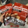 SIÊU DEAL Lương Khô Mini Fucuco 13 Vị Ăn Kiêng Dinh Dưỡng Tết 54.000 VNĐ 5