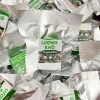 SIÊU DEAL Lương Khô Mini Fucuco 13 Vị Ăn Kiêng Dinh Dưỡng Tết 54.000 VNĐ 6