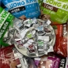 SIÊU DEAL Lương Khô Mini Fucuco 13 Vị Ăn Kiêng Dinh Dưỡng Tết 54.000 VNĐ 7
