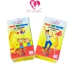 Siêu Giảm Giá Bột Trái Cây VTM TC Hương Vị Tự Nhiên 100g - Dinh Dưỡng, Giá 169.000₫