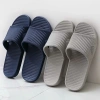 Siêu Nhẹ Đệm Nội Thất, Spa, Khách Sạn – Nhựa Đúc Nguyên Khối, Giá 25.999₫