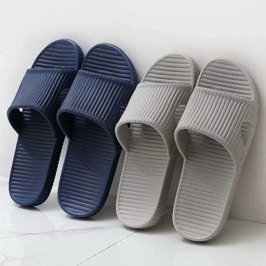 Siêu Nhẹ Đệm Nội Thất, Spa, Khách Sạn – Nhựa Đúc Nguyên Khối, Giá 25.999₫