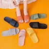 Siêu Nhẹ Đệm Nội Thất, Spa, Khách Sạn – Nhựa Đúc Nguyên Khối, Giá 25.999₫ 2
