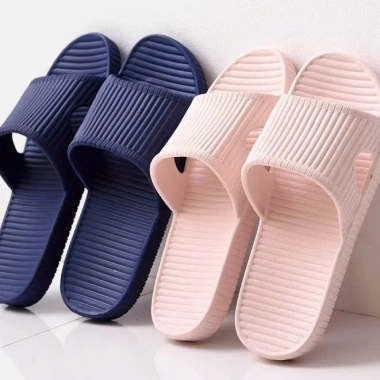 Siêu Nhẹ Đệm Nội Thất, Spa, Khách Sạn – Nhựa Đúc Nguyên Khối, Giá 25.999₫