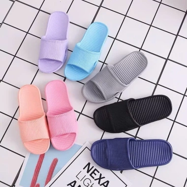 Siêu Nhẹ Đệm Nội Thất, Spa, Khách Sạn – Nhựa Đúc Nguyên Khối, Giá 25.999₫