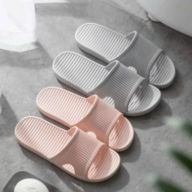Siêu Nhẹ Đệm Nội Thất, Spa, Khách Sạn – Nhựa Đúc Nguyên Khối, Giá 25.999₫