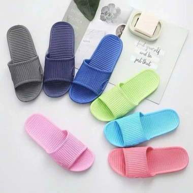 Siêu Nhẹ Đệm Nội Thất, Spa, Khách Sạn – Nhựa Đúc Nguyên Khối, Giá 25.999₫ 7 Siêu Nhẹ Đệm Nội Thất, Spa, Khách Sạn – Nhựa Đúc Nguyên Khối, Giá 25.999₫ 7