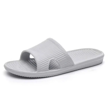 Siêu Nhẹ Đệm Nội Thất, Spa, Khách Sạn – Nhựa Đúc Nguyên Khối, Giá 25.999₫ 10 Siêu Nhẹ Đệm Nội Thất, Spa, Khách Sạn – Nhựa Đúc Nguyên Khối, Giá 25.999₫ 10