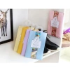 Siêu rẻ Bộ 3 Túi Thơm Thảo Mộc Treo Tủ Quần Áo, Phòng Khách, Nhà Tắm, Tủ Giày và Móc Treo Giá chỉ 16.500 đồng 4
