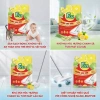 SIÊU TẨY ĐA NĂNG FIZZ 500ml - Sạch Nhanh Mọi Bề Mặt, Deal Mở Bán Giá 63.500₫ 3