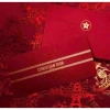 SIÊU TỐC Bao Lì Xì Authentic - Giảm 290.000₫ (Giá gốc 368.300₫), Giao Nhanh, Chất Lượng Cao