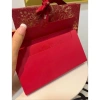 SIÊU TỐC Bao Lì Xì Authentic - Giảm 290.000₫ (Giá gốc 368.300₫), Giao Nhanh, Chất Lượng Cao 2