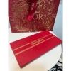 SIÊU TỐC Bao Lì Xì Authentic - Giảm 290.000₫ (Giá gốc 368.300₫), Giao Nhanh, Chất Lượng Cao 5