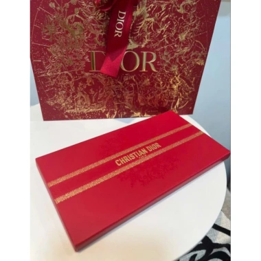 SIÊU TỐC Bao Lì Xì Authentic - Giảm 290.000₫ (Giá gốc 368.300₫), Giao Nhanh, Chất Lượng Cao