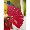 SIÊU TỐC Bao Lì Xì Authentic - Giảm 290.000₫ (Giá gốc 368.300₫), Giao Nhanh, Chất Lượng Cao 6