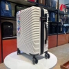 Sieu toc Sai Gon Vali kéo Uzo 203 Hùng Phát - 1 đổi 1 nếu vỡ, bảo hành 5 năm, size 20-24-28, giá 100.000 VND