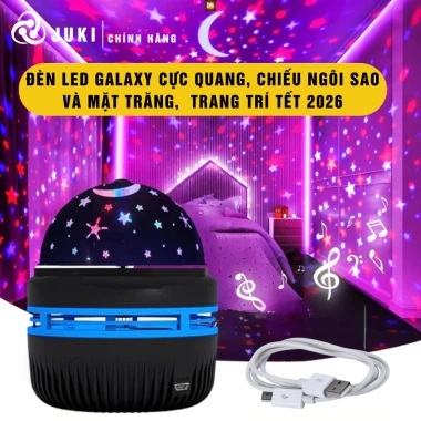 SIÊU VÍP CÓ LOA Đèn LED - Chữ, Nhạc, 400+ Hiệu Ứng, Tặng Đèn Trang Trí, Giá 1.599.000 VND