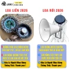 SIÊU VÍP CÓ LOA Đèn LED - Chữ, Nhạc, 400+ Hiệu Ứng, Tặng Đèn Trang Trí, Giá 1.599.000 VND 3