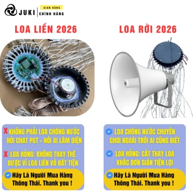 SIÊU VÍP CÓ LOA Đèn LED - Chữ, Nhạc, 400+ Hiệu Ứng, Tặng Đèn Trang Trí, Giá 1.599.000 VND 3 SIÊU VÍP CÓ LOA Đèn LED - Chữ, Nhạc, 400+ Hiệu Ứng, Tặng Đèn Trang Trí, Giá 1.599.000 VND 3