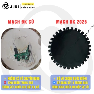 SIÊU VÍP CÓ LOA Đèn LED - Chữ, Nhạc, 400+ Hiệu Ứng, Tặng Đèn Trang Trí, Giá 1.599.000 VND