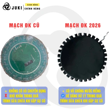 SIÊU VÍP CÓ LOA Đèn LED - Chữ, Nhạc, 400+ Hiệu Ứng, Tặng Đèn Trang Trí, Giá 1.599.000 VND