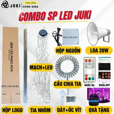 SIÊU VÍP CÓ LOA Đèn LED - Chữ, Nhạc, 400+ Hiệu Ứng, Tặng Đèn Trang Trí, Giá 1.599.000 VND 7 SIÊU VÍP CÓ LOA Đèn LED - Chữ, Nhạc, 400+ Hiệu Ứng, Tặng Đèn Trang Trí, Giá 1.599.000 VND 7