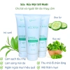 Sill MaBi Sữa rửa mặt cho bé tuổi dậy thì - Dịu nhẹ, ít bọt, an toàn cho da nhạy cảm, giá chỉ 75.000 VND