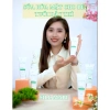 Sill MaBi Sữa rửa mặt cho bé tuổi dậy thì - Dịu nhẹ, ít bọt, an toàn cho da nhạy cảm, giá chỉ 75.000 VND 4