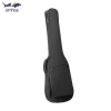 Simhoa Túi Đàn Guitar Điện Ba Lô Nhẹ Bảo Vệ, Lưu Trữ An Toàn, Có Tay Cầm - Giá ưu đãi 463.100₫