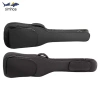 Simhoa Túi Đàn Guitar Điện Ba Lô Nhẹ Bảo Vệ, Lưu Trữ An Toàn, Có Tay Cầm - Giá ưu đãi 463.100₫ 2
