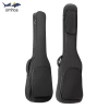 Simhoa Túi Đàn Guitar Điện Ba Lô Nhẹ Bảo Vệ, Lưu Trữ An Toàn, Có Tay Cầm - Giá ưu đãi 463.100₫ 5
