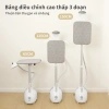 Simplus Bàn Ủi Hơi Nước Đứng 2.000W GTJH014 - Công Suất Lớn, Bảo Hành 1 Năm, Ưu Đãi 1 Đổi 1, Giá Chỉ 679.000 VND 9