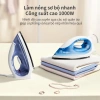Simplus Bàn ủi khô điện cầm tay GTJH005 - Siêu nhẹ, nhanh, Bảo hành 1 năm, Đổi 1 4