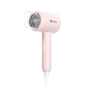 Simplus Máy Sấy Tóc Gấp Gọn 800W Ion Âm 3 Chế Độ Gió Bảo Vệ Tóc Giá 329.000 VND 10