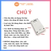 Singway100 Đổi Nguồn Điện 220V sang 110V Du Lịch Nhật Mỹ Đài Loan Giá 235.000 VND 2