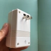 Singway100 Đổi Nguồn Điện 220V sang 110V Du Lịch Nhật Mỹ Đài Loan Giá 235.000 VND 7