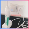 Singway100 Đổi Nguồn Điện 220V sang 110V Du Lịch Nhật Mỹ Đài Loan Giá 235.000 VND 9