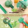[SIZE LỚN] Búa Ngải Cứu Thảo Dược - Gậy Massage Đấm Lưng Cổ Vai Gáy, Thông Kinh Mạch, Thư Giãn Ngủ Ngon, 47.000₫ 3