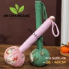 [SIZE LỚN] Búa Ngải Cứu Thảo Dược - Gậy Massage Đấm Lưng Cổ Vai Gáy, Thông Kinh Mạch, Thư Giãn Ngủ Ngon, 47.000₫ 4