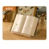 SiZiBox R23 Giá Đỡ Đọc Sách Kiểu Kê Laptop, Macbook, Tablet Mặt Mika Trong Suốt - Giảm Giá Đến 350.000₫ 4