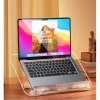 SiZiBox R23 Giá Đỡ Đọc Sách Kiểu Kê Laptop, Macbook, Tablet Mặt Mika Trong Suốt - Giảm Giá Đến 350.000₫ 6