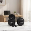 SK18 Tai nghe Bluetooth không dây TWS âm trầm mạnh, mic, cảm ứng, chống ồn – 169.400₫