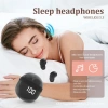 SK18 Tai nghe Bluetooth không dây TWS âm trầm mạnh, mic, cảm ứng, chống ồn – 169.400₫ 4