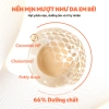 Skinpop Mini Phấn Nước TIRTIR Filter AI Kiềm Dầu, Láng Mịn, MASK FIT - Giá 223.440 VND Giao Nhanh Tết 6