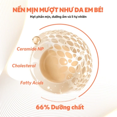 Skinpop Mini Phấn Nước TIRTIR Filter AI Kiềm Dầu, Láng Mịn, MASK FIT - Giá 223.440 VND Giao Nhanh Tết 6
