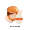 Skinpop Mini Phấn Nước TIRTIR Filter AI Kiềm Dầu, Láng Mịn, MASK FIT - Giá 223.440 VND Giao Nhanh Tết 8