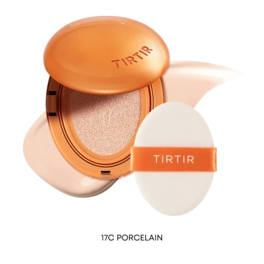Skinpop Mini Phấn Nước TIRTIR Filter AI Kiềm Dầu, Láng Mịn, MASK FIT - Giá 223.440 VND Giao Nhanh Tết 9